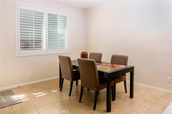 Wildomar, CA 92595,32496 Shadow Canyon Trail
