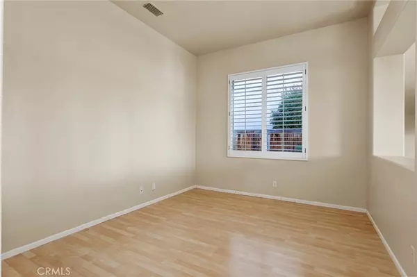 Menifee, CA 92584,29057 New Harmony CT