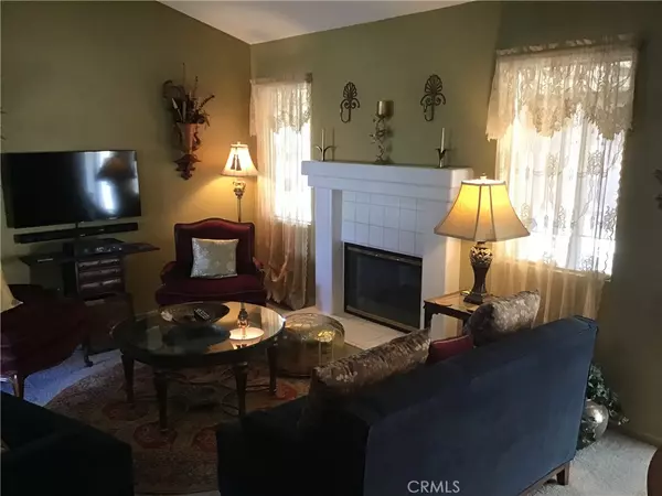 Menifee, CA 92586,28589 Delphinus DR