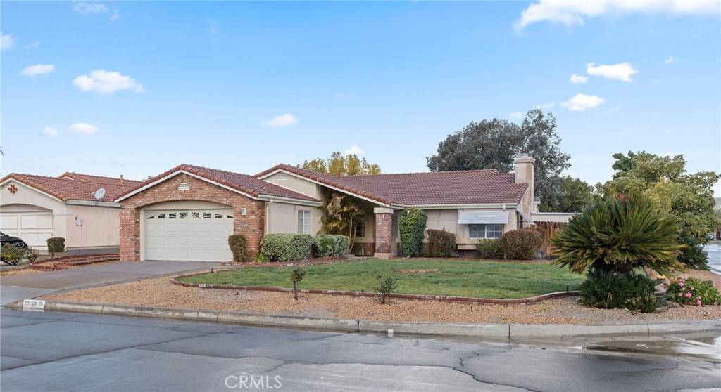 Hemet, CA 92544,25188 Jutland DR