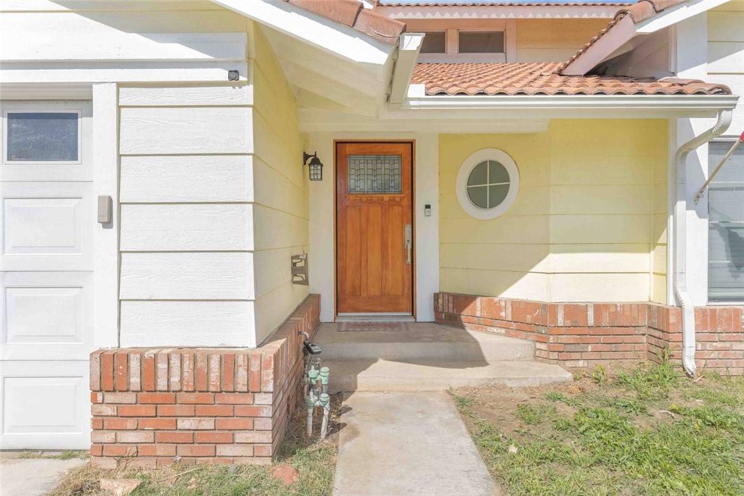 Hemet, CA 92544,44168 Alsace LN
