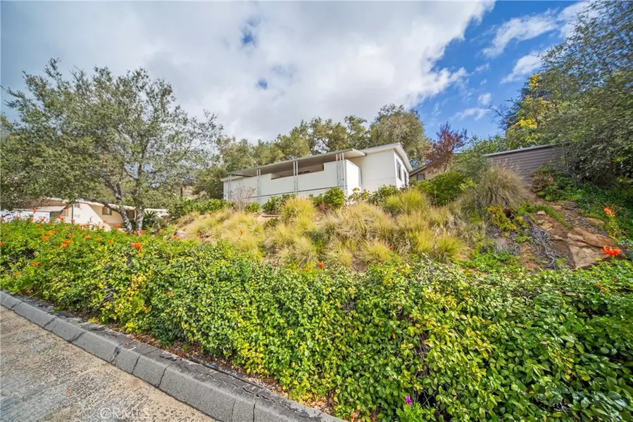 4747 Oak Crest RD #91, Fallbrook, CA 92028