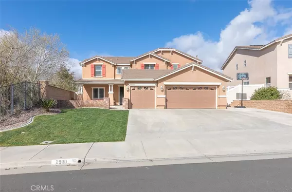 Murrieta, CA 92563,29110 Wrangler DR