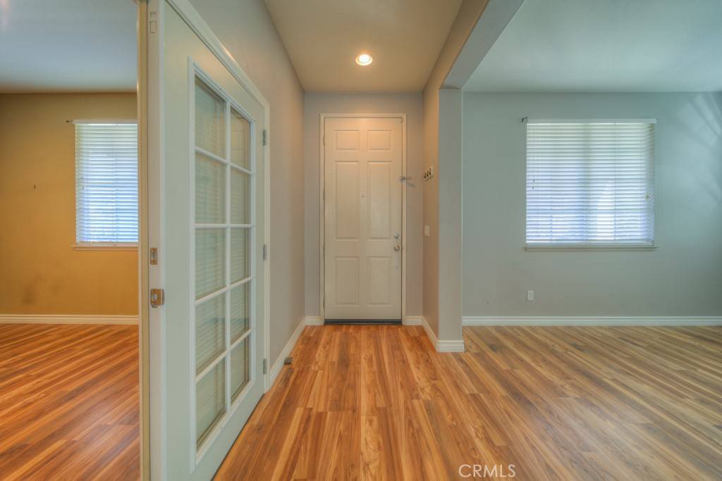 Menifee, CA 92585,29611 Barefoot CIR