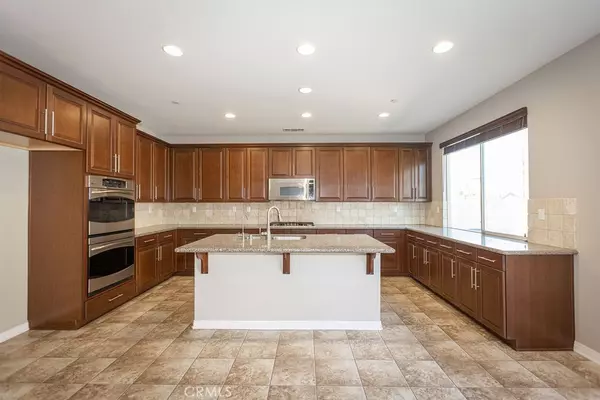 Murrieta, CA 92563,38200 Bella Rosa DR