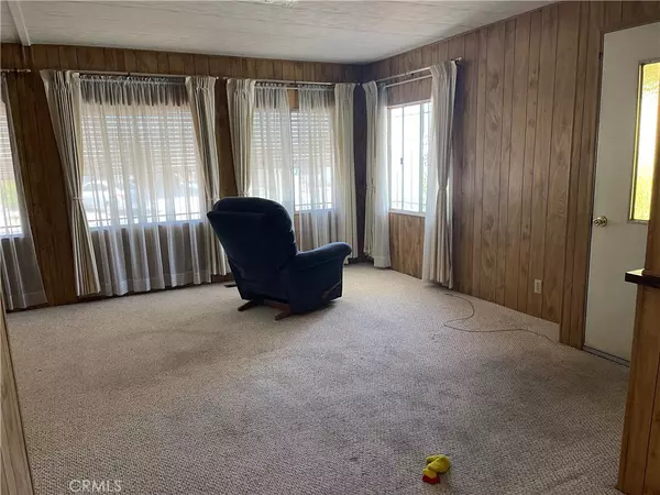 Homeland, CA 92548,26092 Seaforthia Palm DR