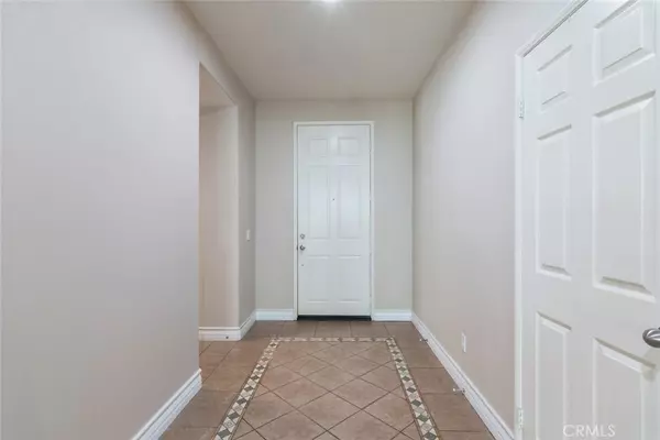 Wildomar, CA 92595,20833 Sundrops LN