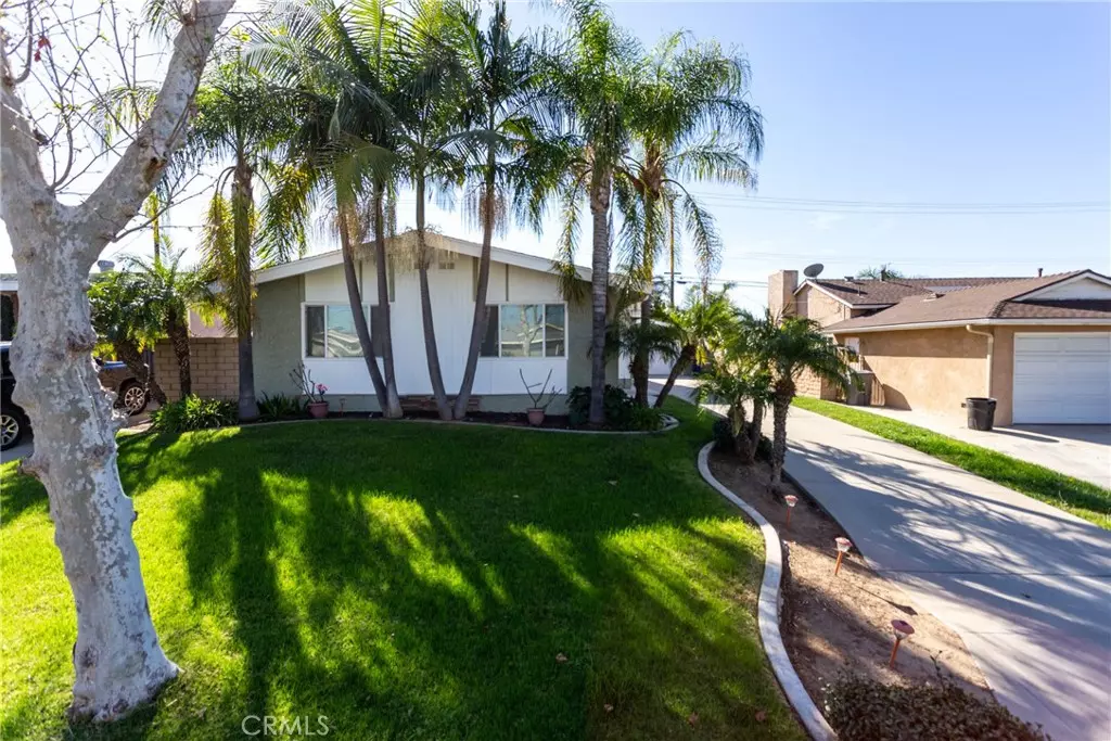 La Mirada, CA 90638,14544 Hardaway DR