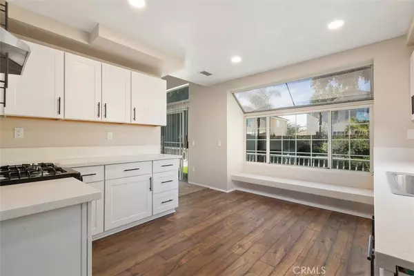 Temecula, CA 92591,40243 Mimulus WAY