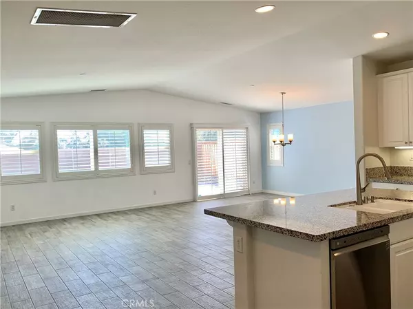 Lake Elsinore, CA 92530,29173 Black Oak