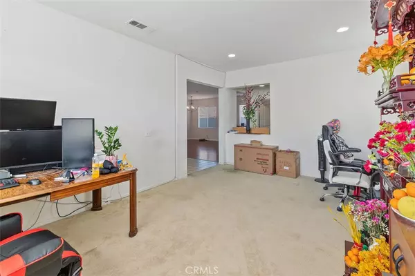 Menifee, CA 92584,29444 Siderite CIR