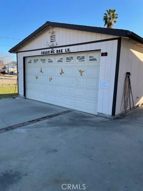 Wildomar, CA 92595,32582 Mcrae LN