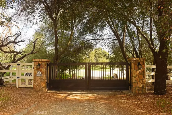 Murrieta, CA 92562,38804 Via Majorca