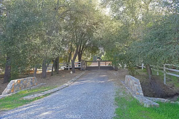 Murrieta, CA 92562,38804 Via Majorca