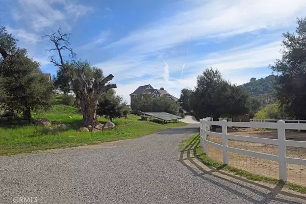 Murrieta, CA 92562,38804 Via Majorca