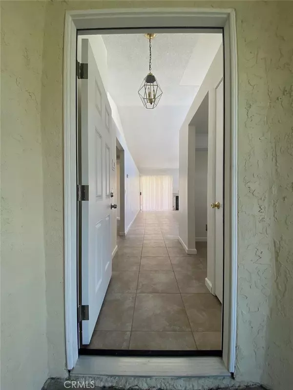 Perris, CA 92571,1562 Remembrance DR