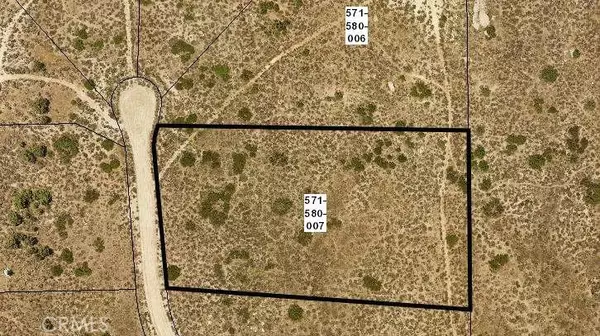 Aguanga, CA 92536,41180 Jojoba Hills CIR