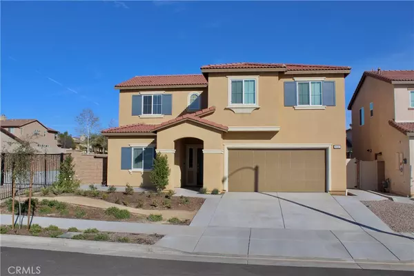 34302 Solstice ST, Winchester, CA 92596