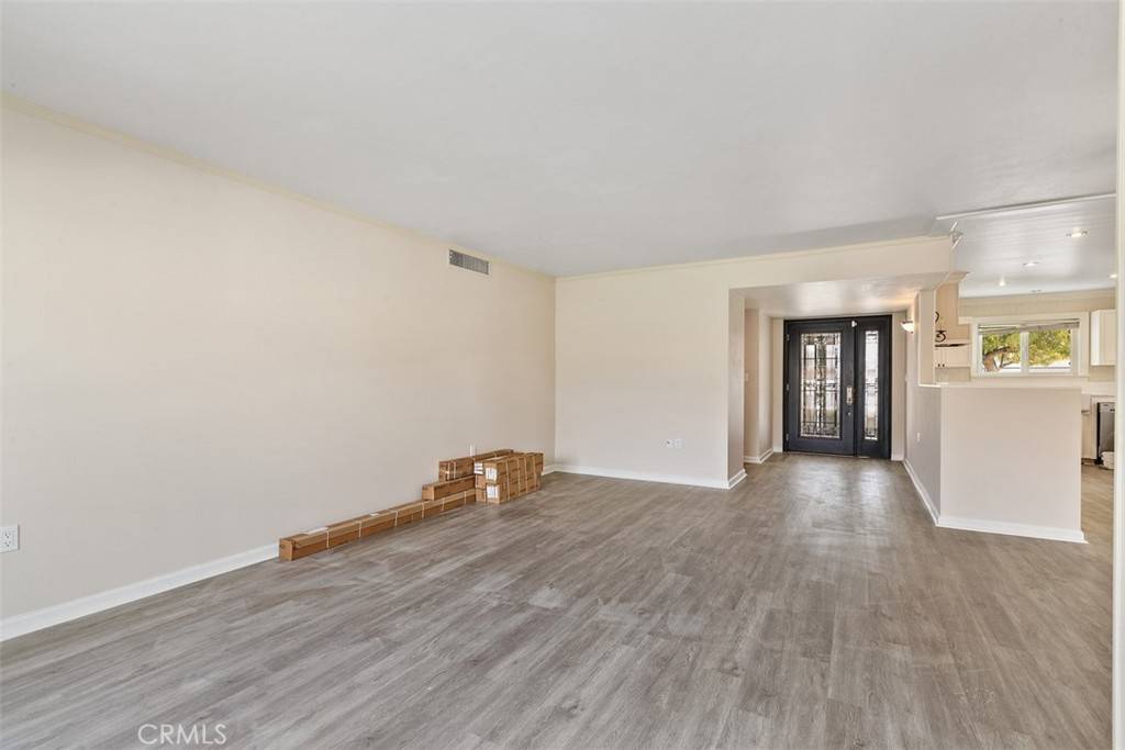 Menifee, CA 92586,28461 Portsmouth DR