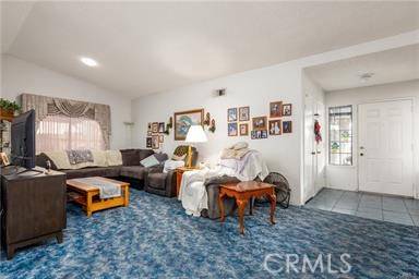 Hemet, CA 92543,763 Sonrisa ST