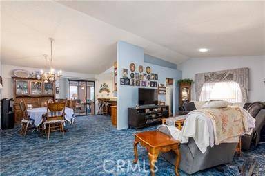 Hemet, CA 92543,763 Sonrisa ST