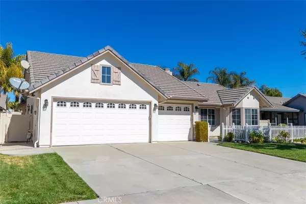Menifee, CA 92584,28968 Loire Valley LN