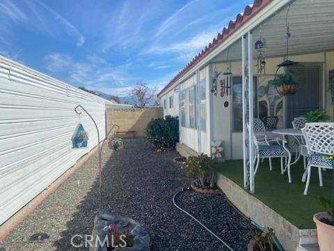 Hemet, CA 92543,578 Castille DR