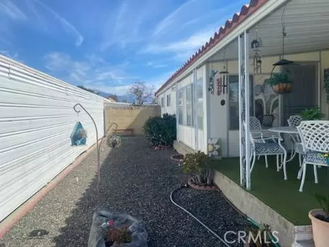 Hemet, CA 92543,578 Castille DR