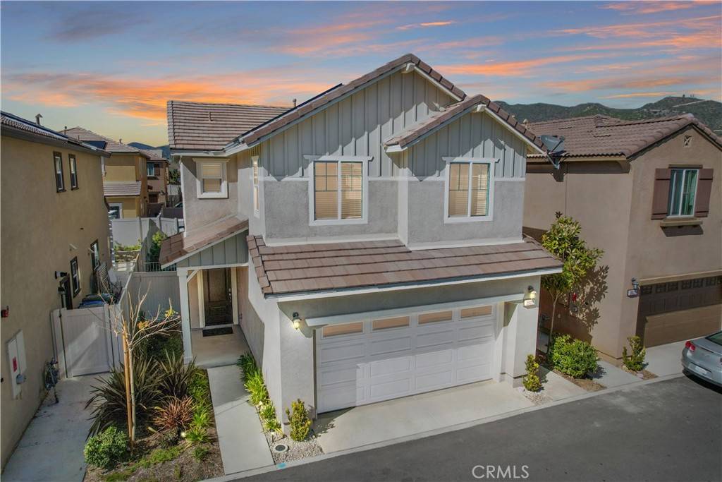 35122 Persano PL, Fallbrook, CA 92028