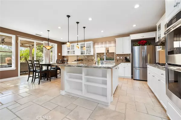 Escondido, CA 92026,2433 Pine Valley