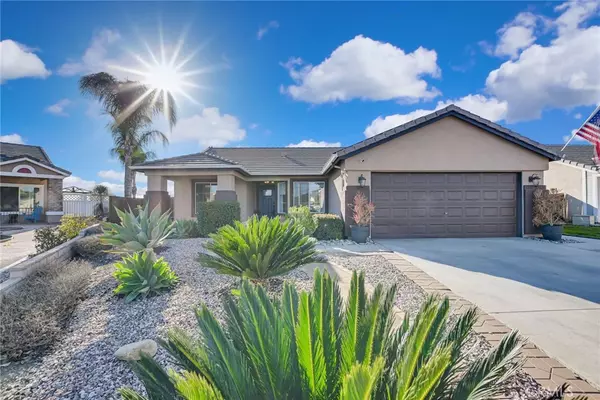 31214 Jan Steen CT, Winchester, CA 92596