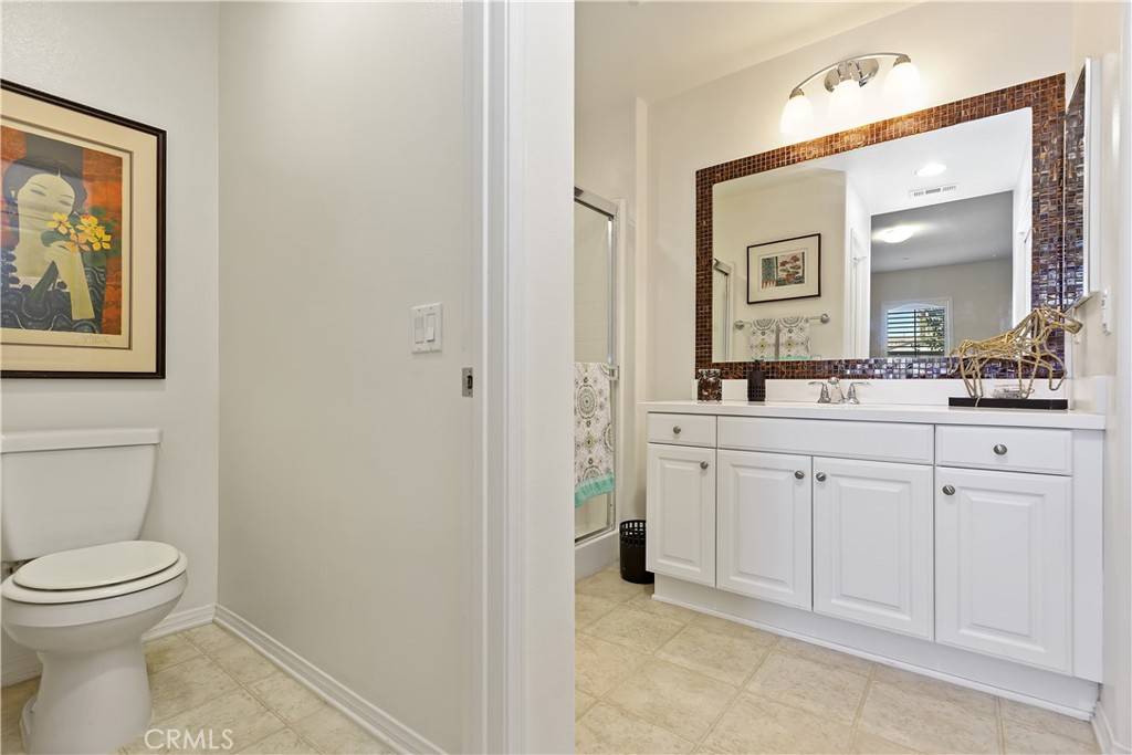 Azusa, CA 91702,821 E Cassia LN #D