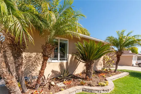 Brea, CA 92821,653 Magnolia AVE