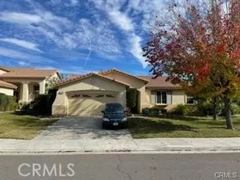 26834 Durango CT, Winchester, CA 92596