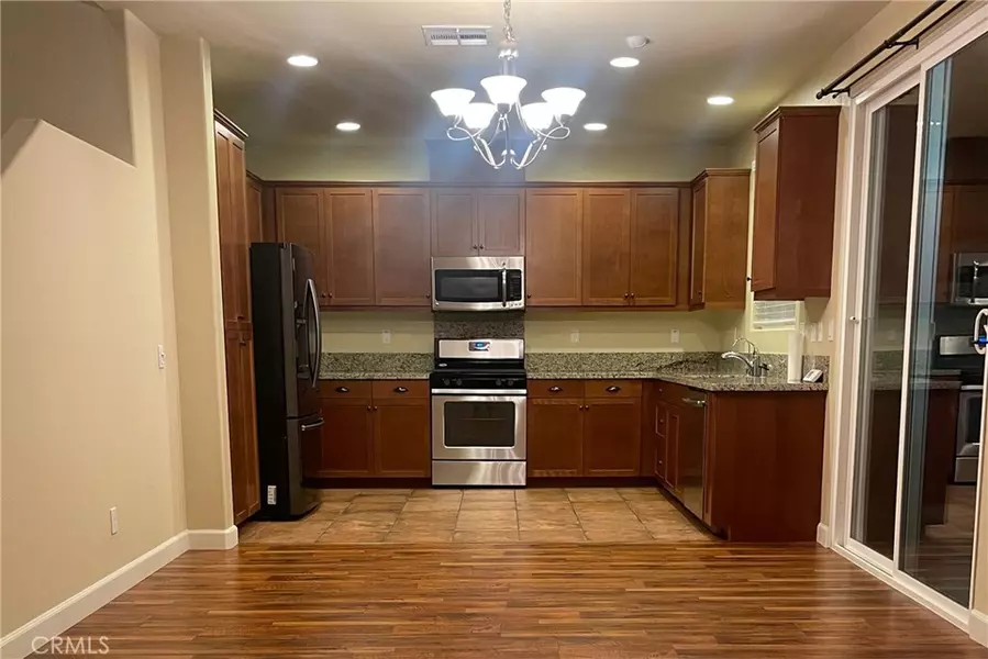 43045 Calle Cristal, Temecula, CA 92592