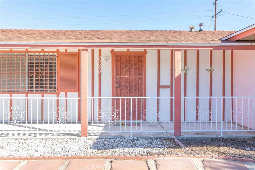 Menifee, CA 92586,30020 Thornhill DR