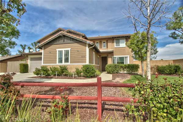 Winchester, CA 92596,32308 Geranium ST
