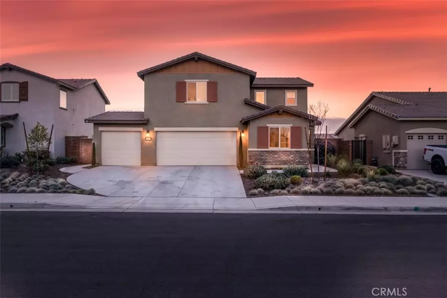 29421 Adams ST, Winchester, CA 92596