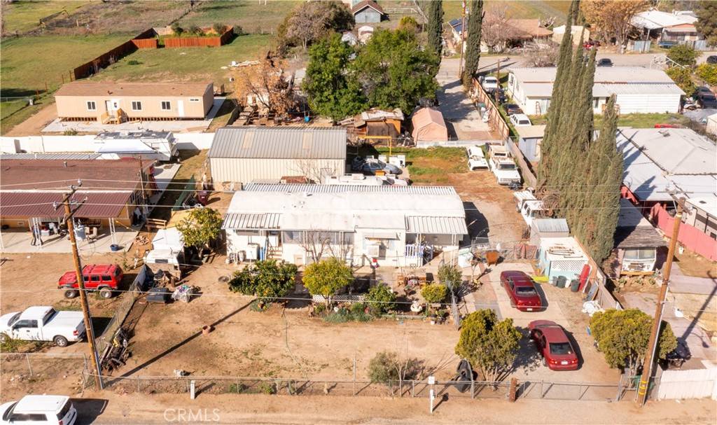 26635 Winchester RD, Hemet, CA 92545