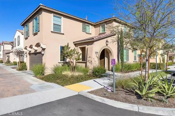 30433 Village Knoll DR, Menifee, CA 92584