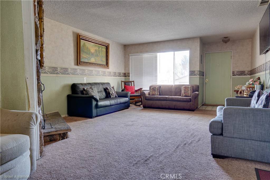 Montclair, CA 91763,4622 San Jose ST #U