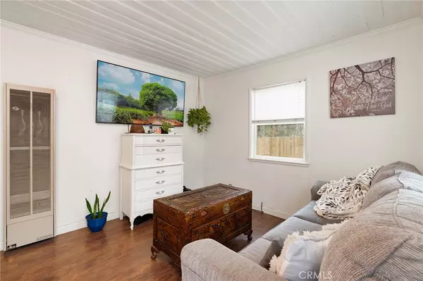 Crestline, CA 92325,684 Forest Shade RD