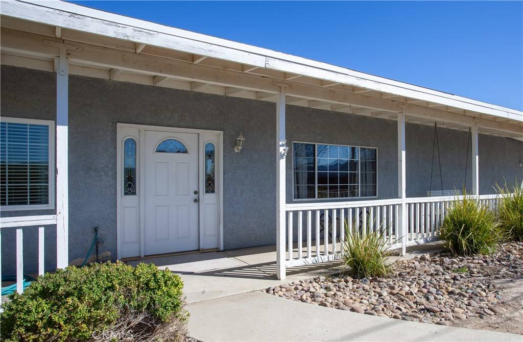 Winchester, CA 92596,32900 Olive AVE