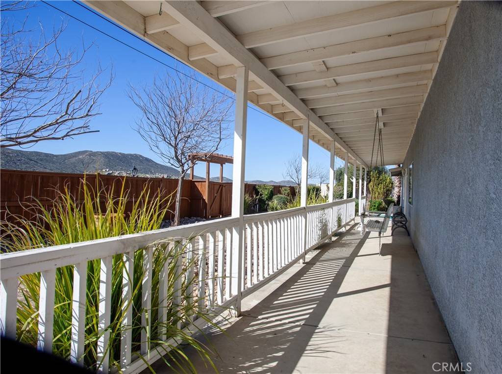Winchester, CA 92596,32900 Olive AVE