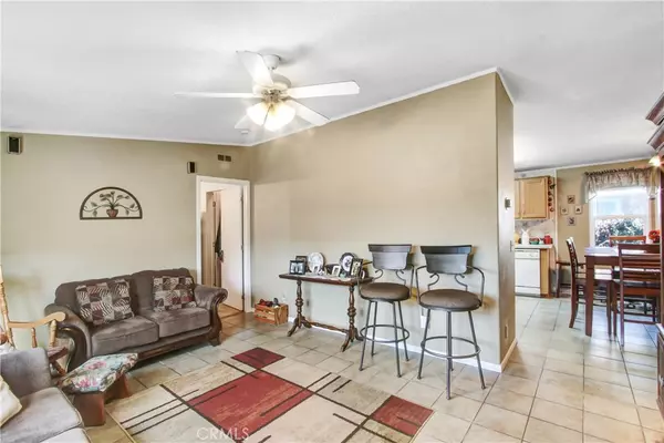 Lake Elsinore, CA 92530,17624 Brightman AVE