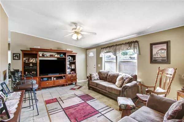 Lake Elsinore, CA 92530,17624 Brightman AVE