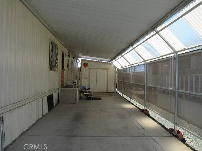 Hemet, CA 92543,575 S Lyon #55