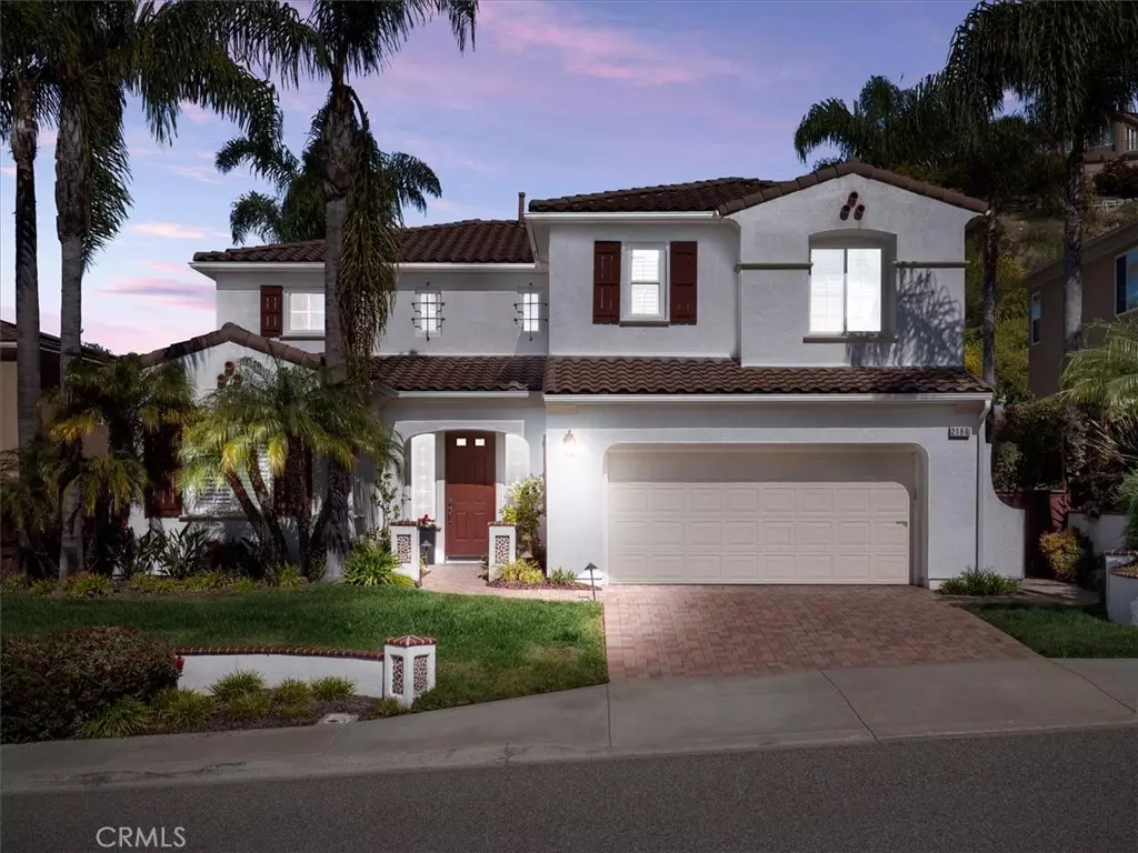San Marcos, CA 92078,2196 Coast AVE