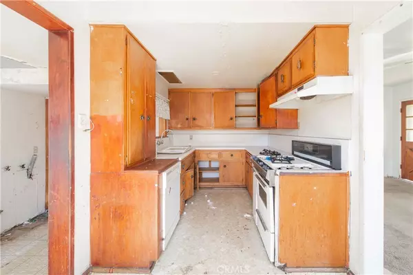 Rosemead, CA 91770,2429 Bartlett AVE