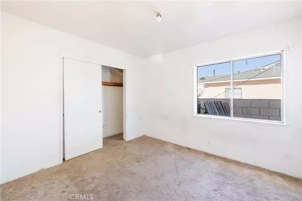 Rosemead, CA 91770,2429 Bartlett AVE